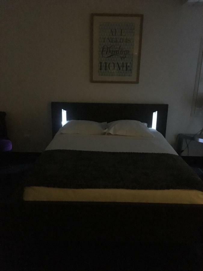 Les Appartements Berthe Molly Colmar Bagian luar foto